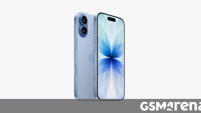 Apple sẽ không ra mắt iPhone 18 trong năm nay