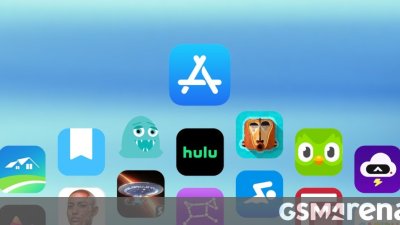 Apple và EU đạt thỏa thuận mới về phí App Store và quy định cửa hàng ứng dụng bên thứ ba