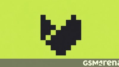 Aptoide Games chính thức có mặt trên Google Play Store