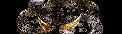 Bitcoin tăng vọt khi vàng ổn định, liệu có trở thành lựa chọn hàng đầu?