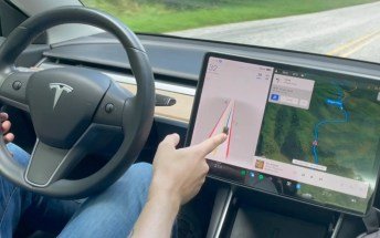 Cập nhật FSD Lite của Tesla gây áp lực lớn lên phần cứng cũ Hardware 3