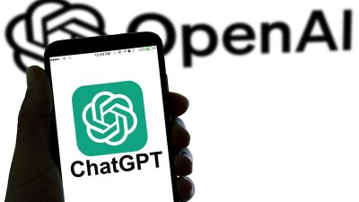 ChatGPT sắp ra mắt tính năng khóa chat nhạy cảm