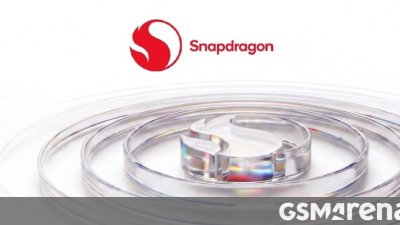 Chip Snapdragon mới xuất hiện trên Geekbench với iQOO 16