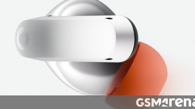 CMF của Nothing chuẩn bị ra mắt tai nghe mới