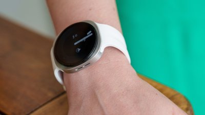 Đánh giá chi tiết Samsung Galaxy Watch9: Cải tiến và tính năng mới