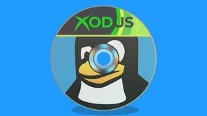 Dự án Xodus: Chạy game Xbox trên Linux và Mac đạt mốc quan trọng