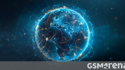 EU triển khai dịch vụ băng thông vệ tinh IRIS vào năm 2029
