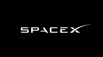 Falcon Heavy chuẩn bị phóng kính thiên văn Roman của NASA