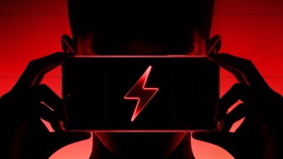 Flipkart công bố ngày ra mắt smartphone đầu tiên của Boltt