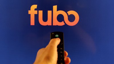 FuboTV điều chỉnh mục tiêu EBITDA xuống 300 triệu USD vào năm 2028