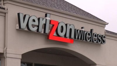 Gián đoạn dịch vụ điện thoại ảnh hưởng đến khách hàng Verizon tại Grand Traverse County