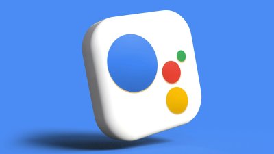 Google Assistant sẽ ngừng hoạt động, thời điểm cụ thể