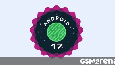 Google bổ sung nhiều tùy chọn tùy chỉnh cho Android 17