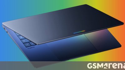 Google chuẩn bị ra mắt Googlebooks và hệ điều hành mới vào 15 tháng 9