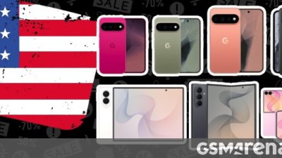 Google Pixel 11 chính thức mở đặt hàng với nhiều ưu đãi hấp dẫn
