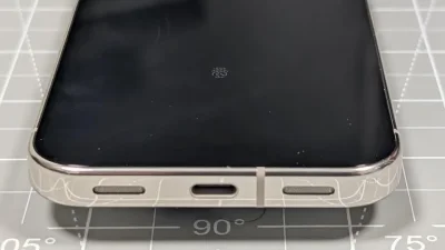 Google Pixel 11 Pro: Cuộc cách mạng trong thế giới smartphone
