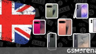 Google Pixel 11 series chính thức mở đặt hàng trước