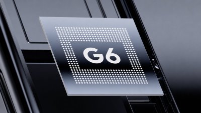 Google Pixel 11 series và Watch 5: Những điều cần biết
