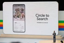 Google tìm kiếm đang chết dần, tương lai nào đang chờ đợi?