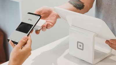 Google Wallet cho phép thiết lập số dư riêng cho trẻ em và thanh thiếu niên