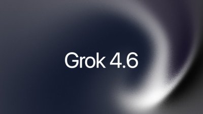 Grok 4.6 ra mắt với nhiều cải tiến đáng chú ý