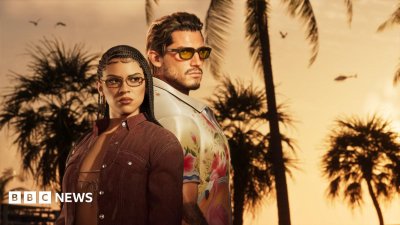GTA 6: Rò rỉ thông tin và những tác động đến tựa game lớn nhất năm