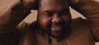 Hims & Hers công bố kết quả tài chính quý 2 năm 2026