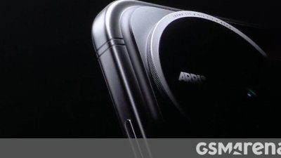 Honor xác nhận ra mắt dòng Magic9 vào tháng 9