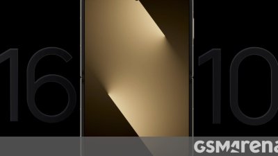 Huawei sắp ra mắt smartphone màn hình rộng không gập