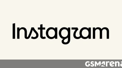 Instagram ra mắt logo mới sau 10 năm