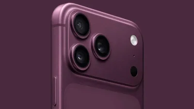 iPhone 18 Pro Max: Thông tin mới nhất về thiết kế, hiệu năng và giá cả