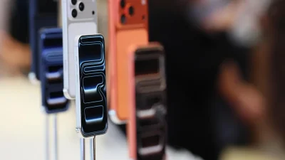 iPhone 18 Pro dự kiến ra mắt vào tháng 9: Nhu cầu thúc đẩy thời gian phát hành
