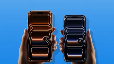 iPhone 18 Pro: Thông tin rò rỉ về ngày ra mắt, giá cả và tính năng