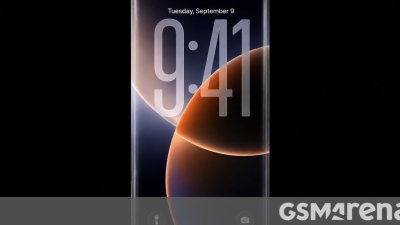 iPhone kỷ niệm 20 năm với thiết kế hoàn toàn bằng kính bị hủy bỏ