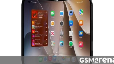 iPhone Ultra sẽ chỉ phát hành tại một thị trường vào thời điểm ra mắt