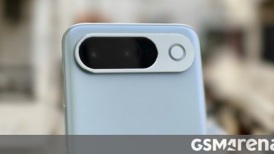 iQOO Z11 chính thức lên kệ tại Ấn Độ