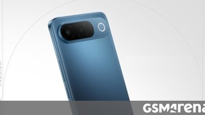 iQOO Z11 sắp ra mắt tại Ấn Độ với pin khủng và màn hình ấn tượng