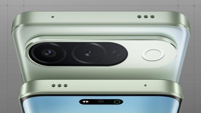iQOO Z11 sẽ ra mắt tại Ấn Độ vào ngày 20 tháng 8