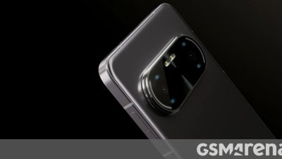 Lava Agni 4N chính thức ra mắt tại Anh vào tháng 9
