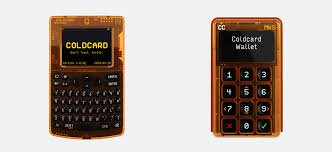 Lỗi bảo mật ví bitcoin lớn gây thất thoát 594 BTC chỉ trong 25 phút