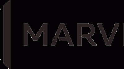 Marvell Technology công bố kết quả tài chính quý 2 năm 2027