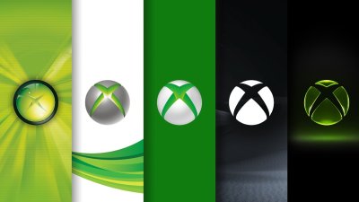 Microsoft phát triển trình giả lập để chơi game Xbox cũ trên PC và Xbox Helix