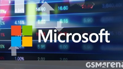 Microsoft tăng phí bản quyền Windows 11 cho OEM