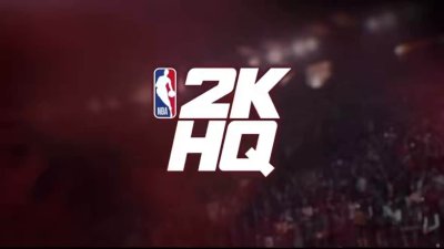 NBA 2K HQ: Ứng dụng mới giúp người chơi kết nối với NBA 2K27
