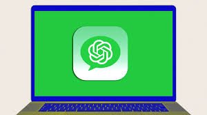 Người dùng Mac cần cẩn trọng với tính năng mới của ChatGPT