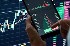 Nhà giao dịch tiền mã hóa biến 875 USD thành 797.000 USD chỉ trong hai ngày