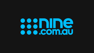 Nhiều tài khoản myGov của người dân Australia bị khóa tạm thời