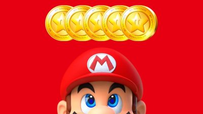 Nintendo báo cáo lợi nhuận hoạt động tăng gấp đôi bất chấp doanh thu giảm