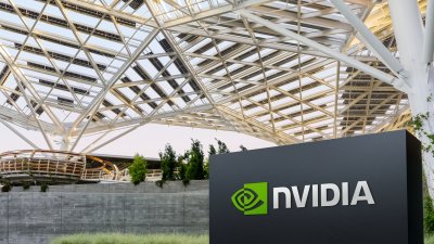 NVIDIA hợp tác với các tên tuổi lớn để phát triển cơ sở hạ tầng AI