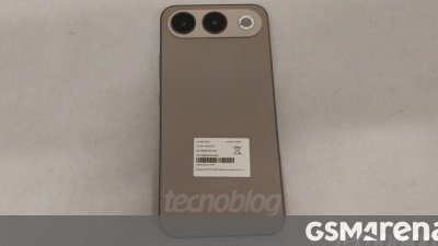 Oppo A7 Pro lộ diện với thiết kế mới và thông số ấn tượng